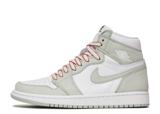 AJ 1 HIGH Retro OG 'SEAFOAM'
