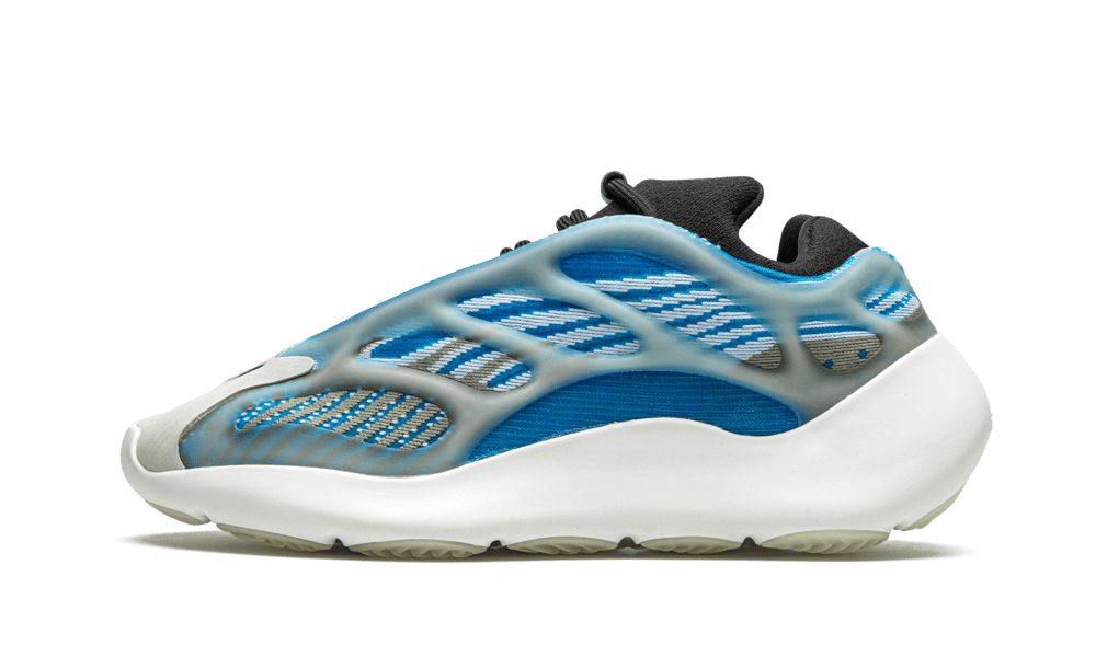 YBoost 700 V3 'Arzareth'