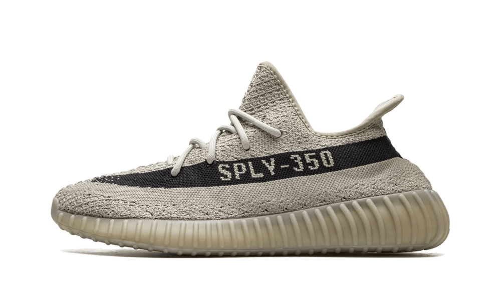 YBoost 350 V2 'Slate'