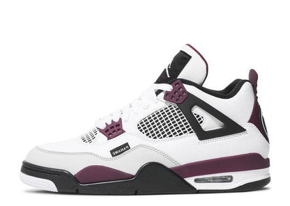 AJ 4 'Paris Saint Germain'