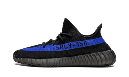 YBoost 350 V2 'Dazzling Blue'