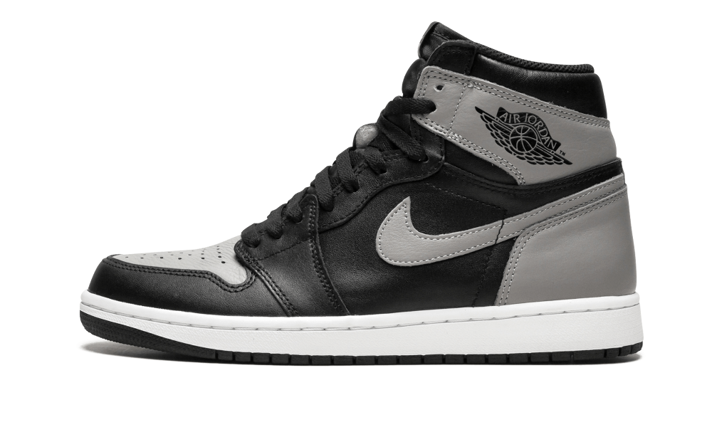 AJ 1 High 'Shadow'