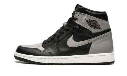 AJ 1 High 'Shadow'