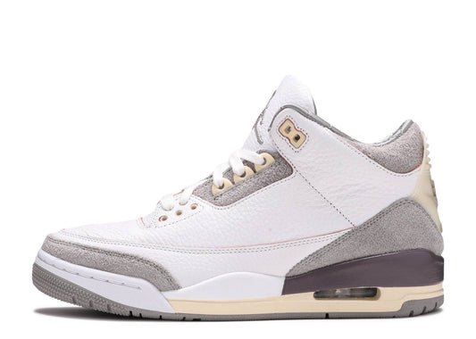 AJ 3 RETRO SP 'RAISED BY WOMEN'