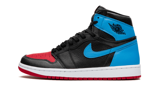 AJ 1 High 'Top 3'