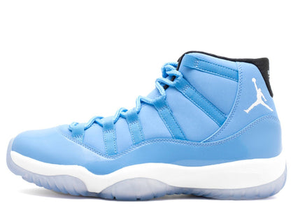 AJ 11 RETRO 'PANTONE'