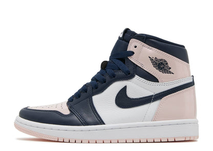 AJ 1 HIGH Retro OG SE 'BUBBLE GUM'