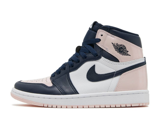 AJ 1 HIGH Retro OG SE 'BUBBLE GUM'