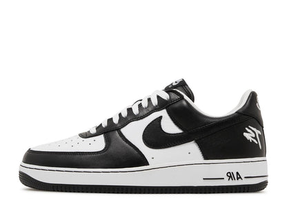 AF 1 Low x Terror Squad 'Blackout'