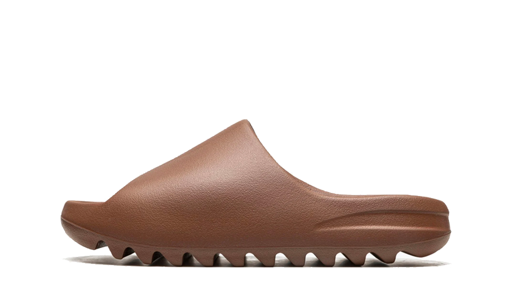 Yeezy Slide Core