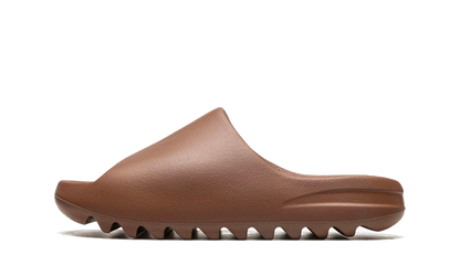 Yeezy Slide Core
