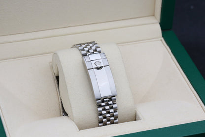 Rolx Black GMT-MASTER II 40mm 2024 Sprite