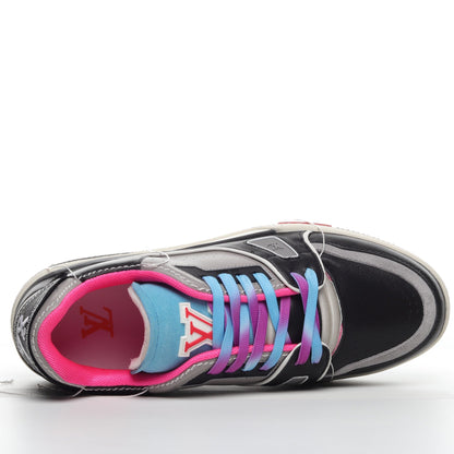 LV Trainer 'Colorful'