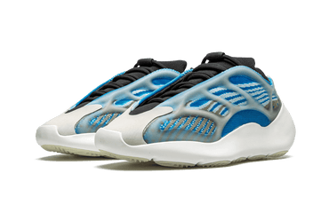 YBoost 700 V3 'Arzareth'