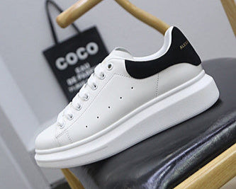 Alexander McQ Oversized