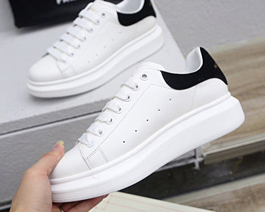 Alexander McQ Oversized