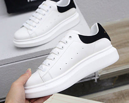 Alexander McQ Oversized