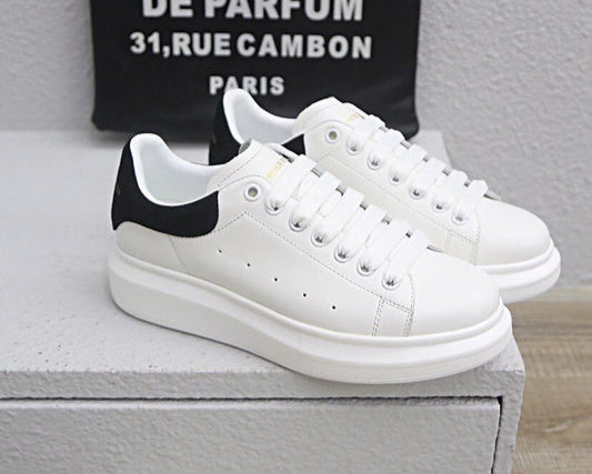 Alexander McQ Oversized