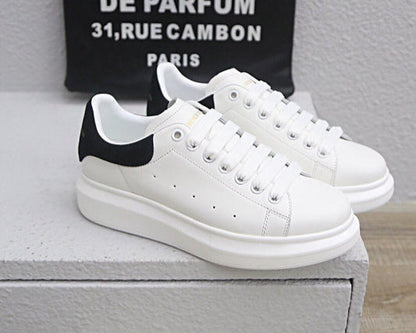 Alexander McQ Oversized