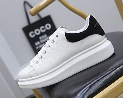 Alexander McQ Oversized