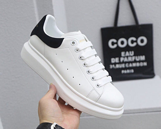 Alexander McQ Oversized