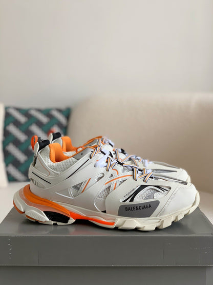 Balenciaga sneakers