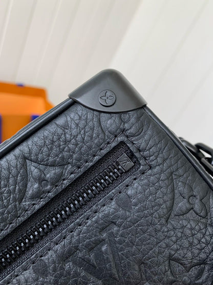 LV MINI SOFT TRUNK
