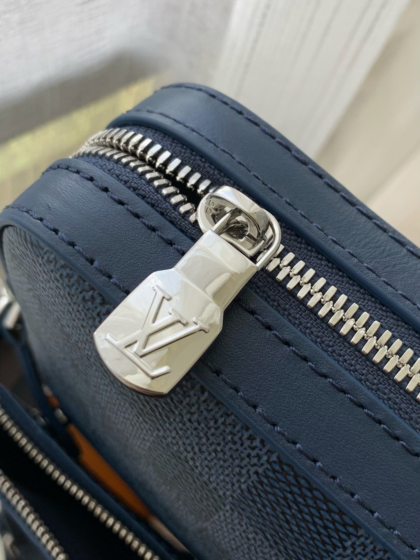 LV TRIO Bag M3