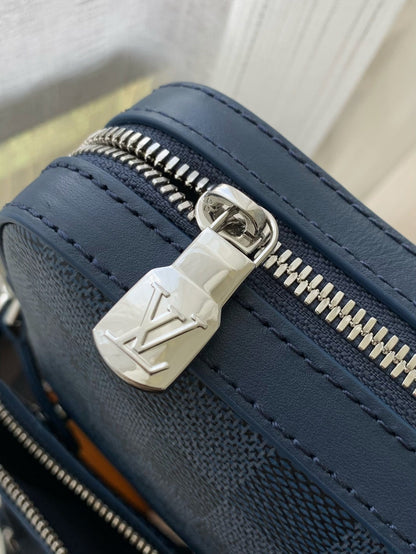 LV TRIO Bag M3