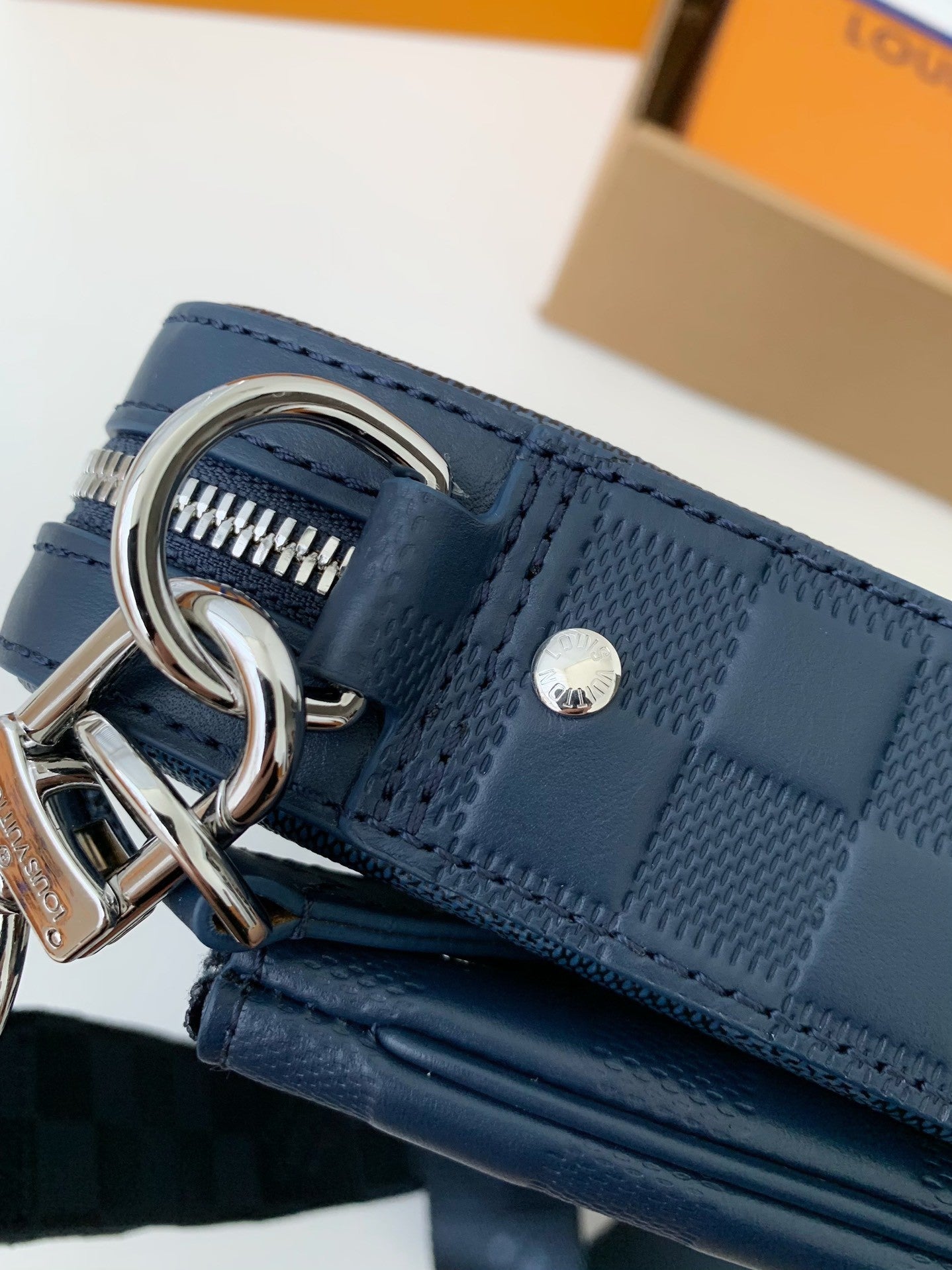 LV TRIO Bag M3