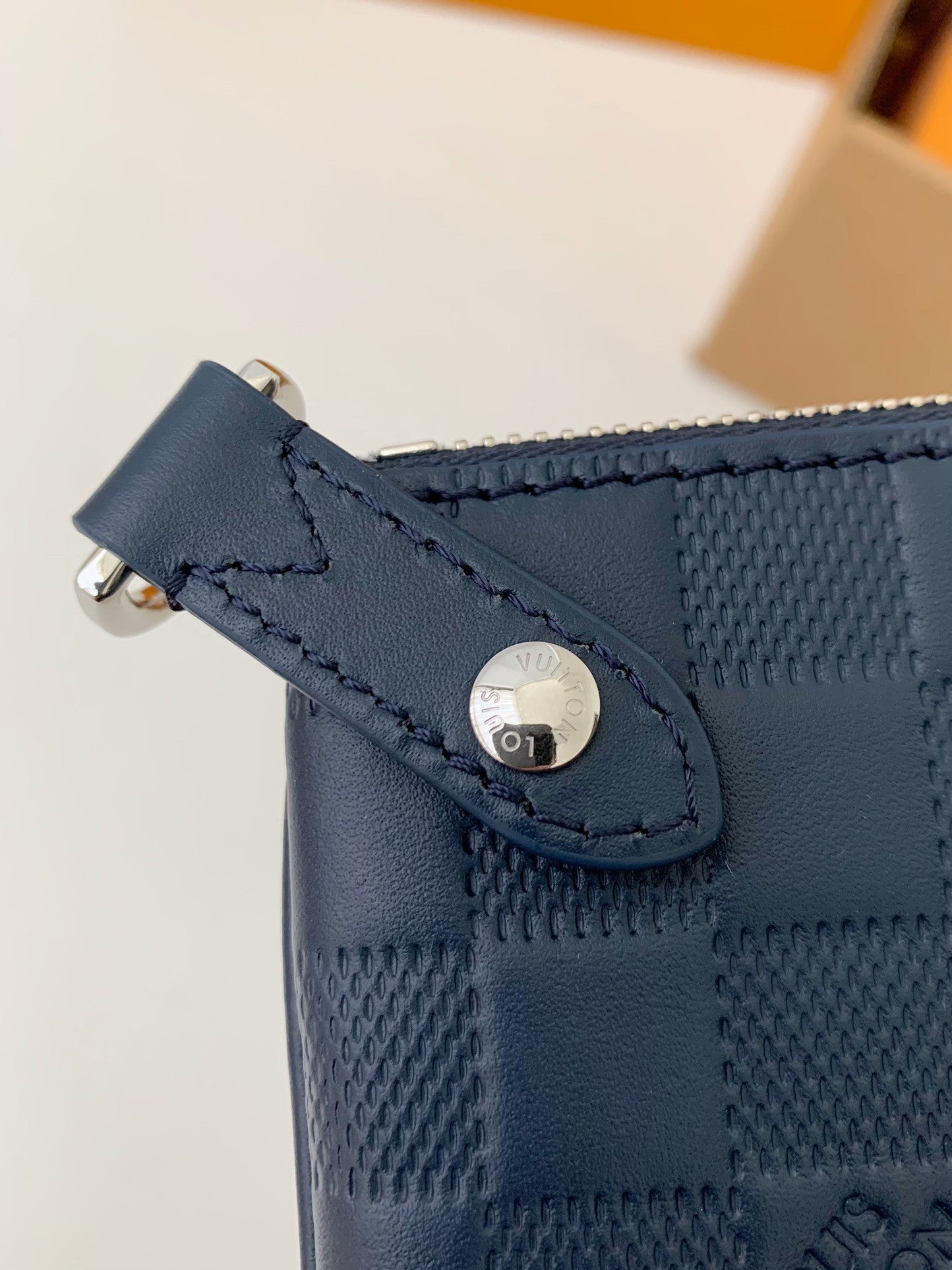 LV TRIO Bag M3