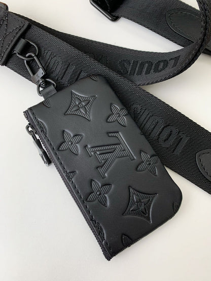 LV TRIO Bag M2