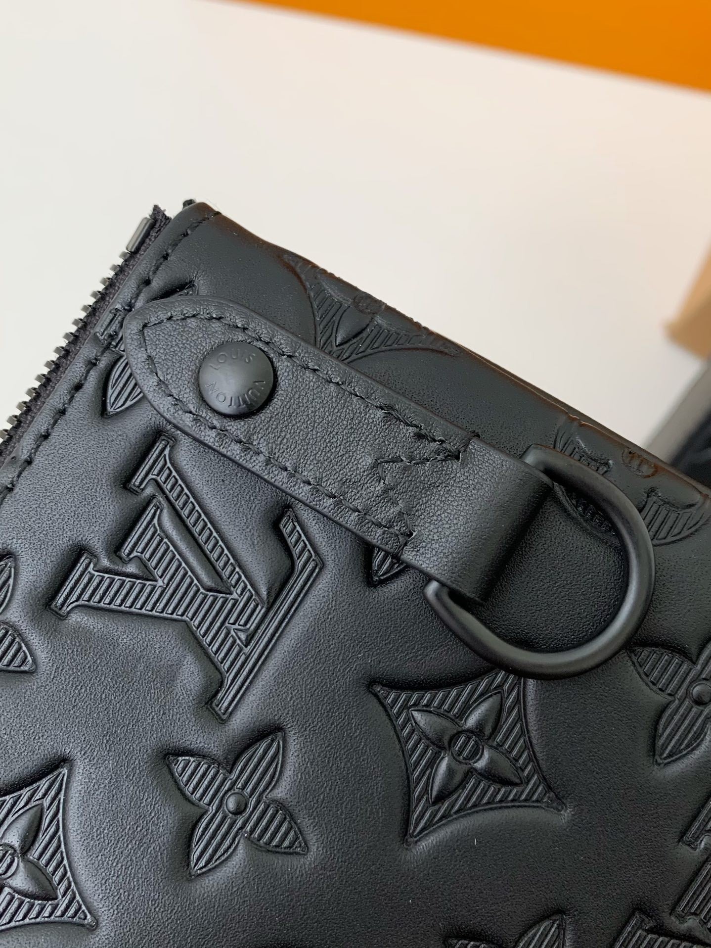 LV TRIO Bag M2