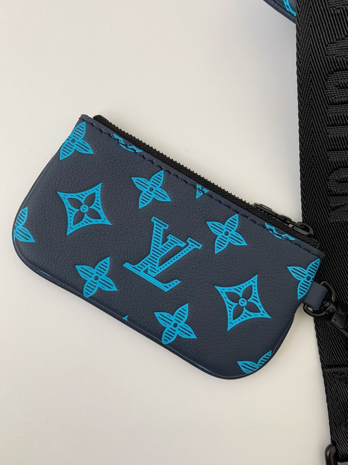 LV TRIO Bag
