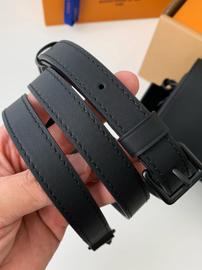 LV FLAP Bag