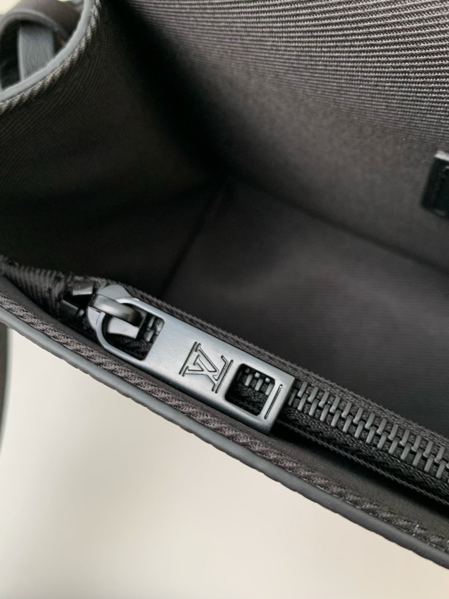 LV FLAP Bag