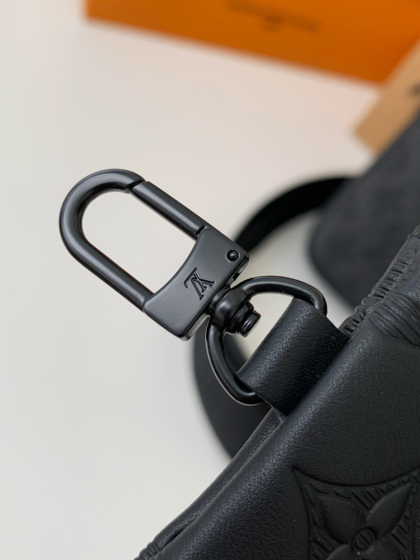 LV DUO Bag