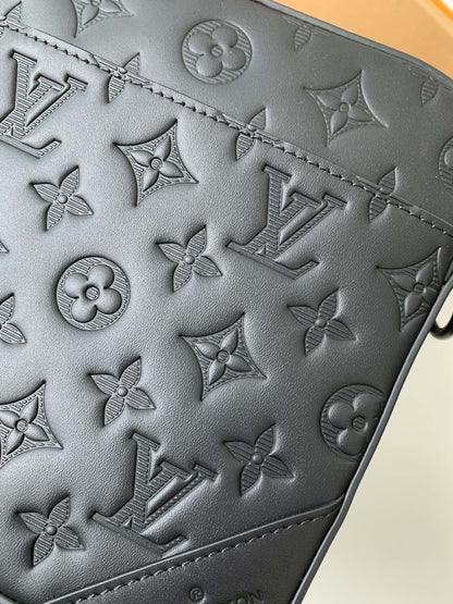 LV DUO Bag