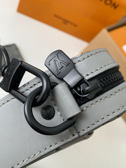 LV DUO Bag M2