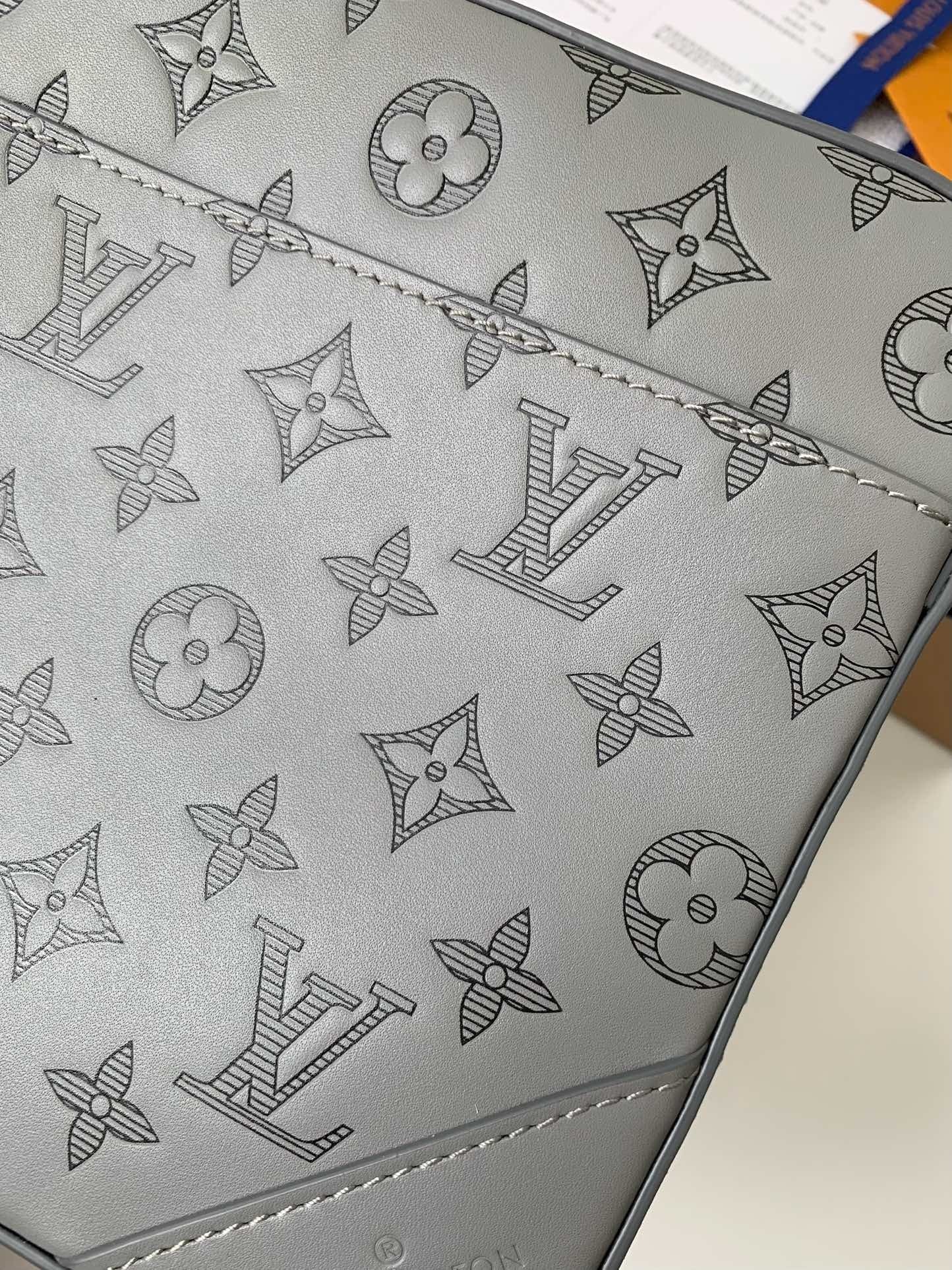 LV DUO Bag M2