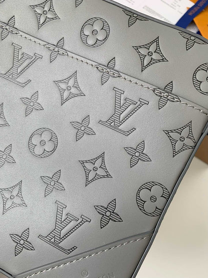 LV DUO Bag M2