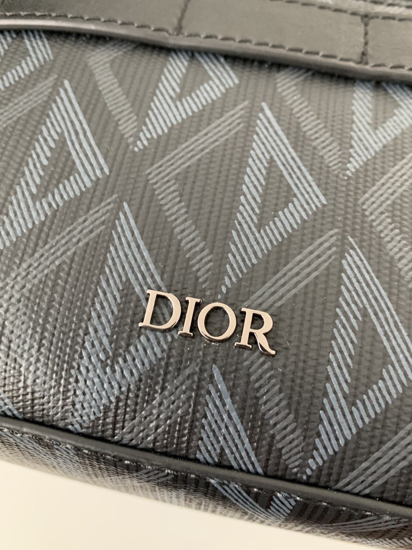 D!OR Safari CD Diamond