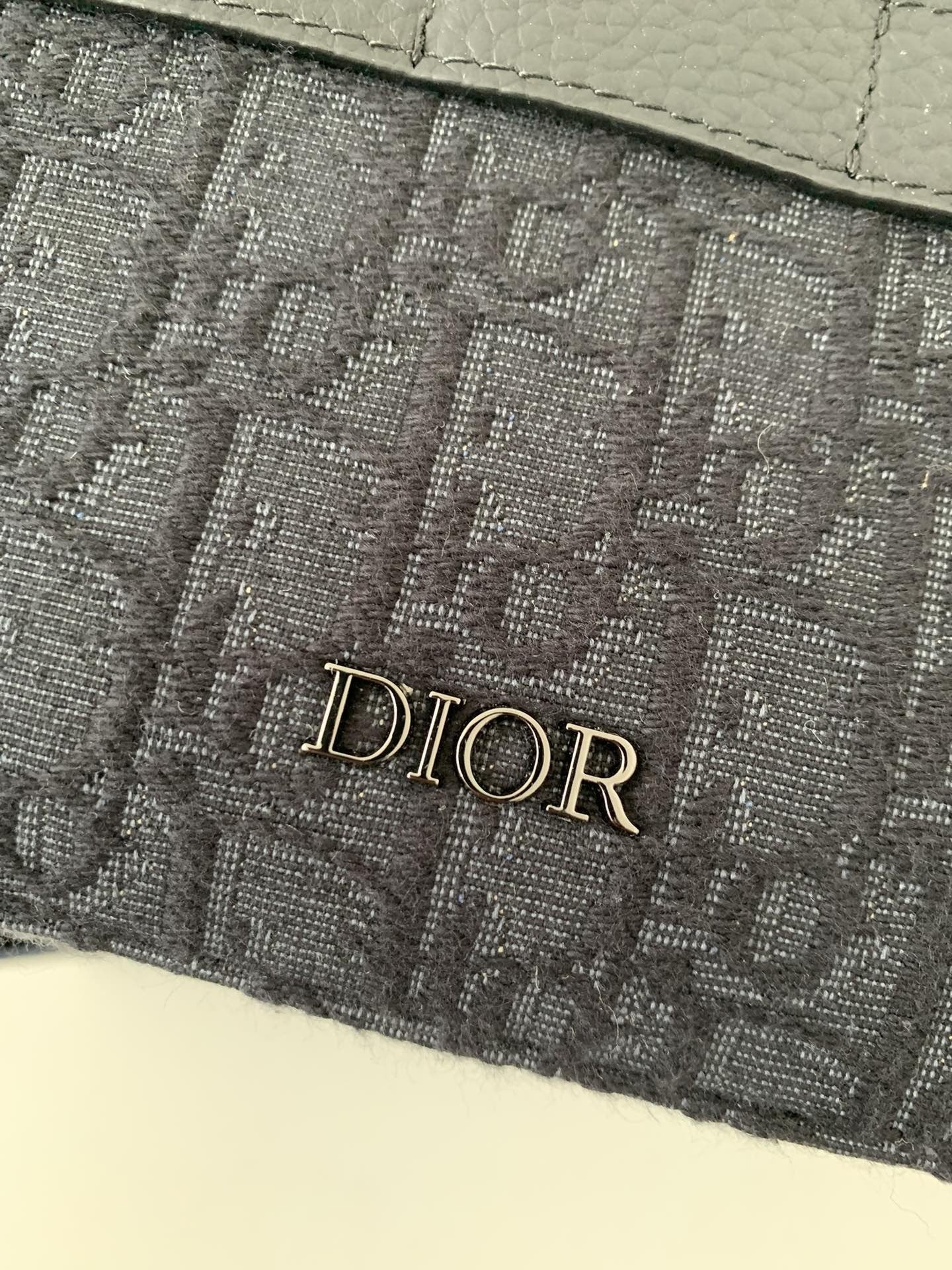 D!OR Safari CD Diamond B