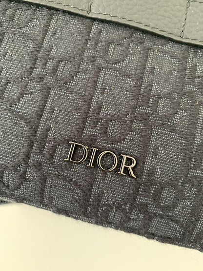 D!OR Safari CD Diamond B