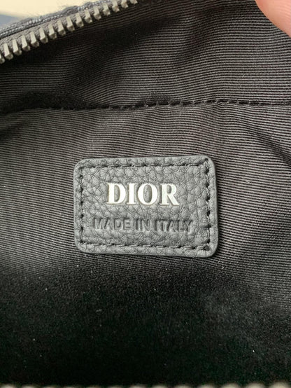 D!OR Safari CD Diamond B