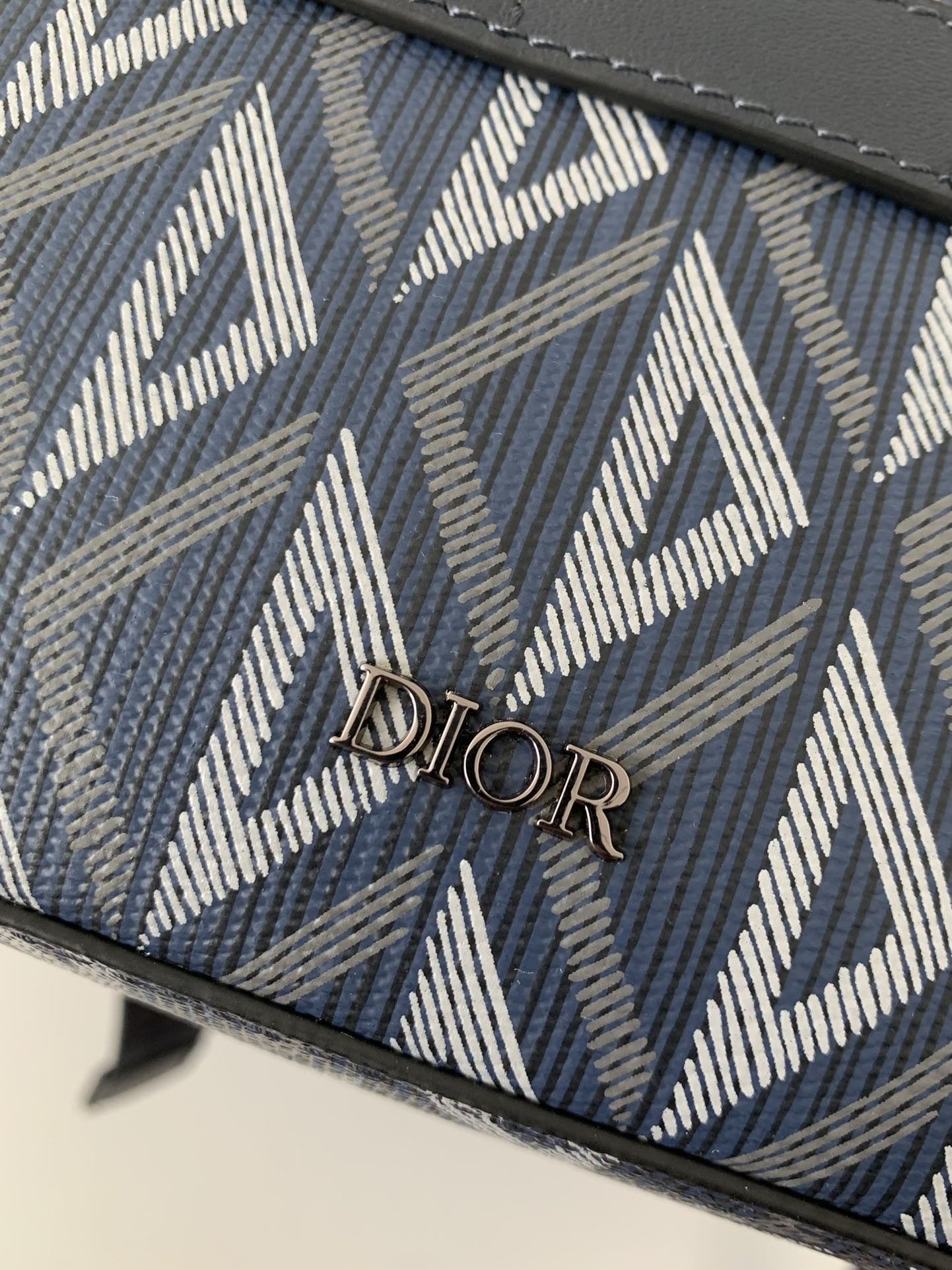 D!OR Safari CD Diamond B2