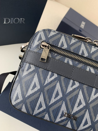 D!OR Safari CD Diamond B2