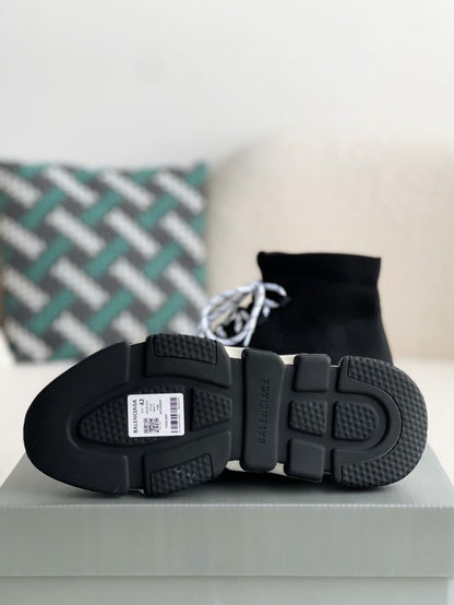 Balenciaga Speed sneakers