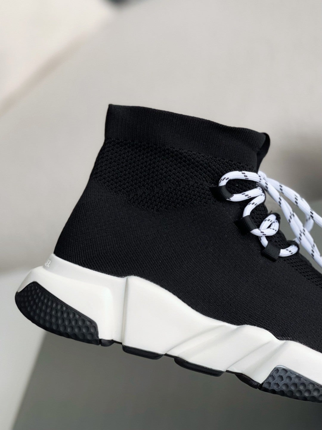 Balenciaga Speed sneakers