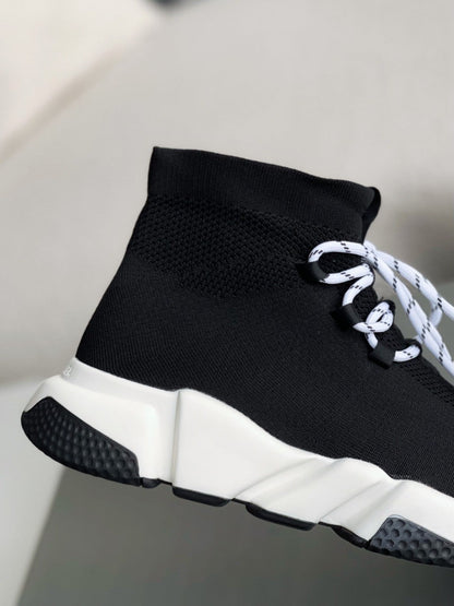 Balenciaga Speed sneakers